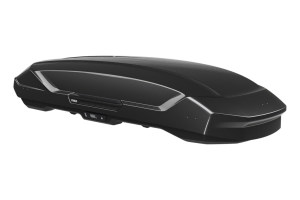 Thule Motion 3 XXL Roof Box