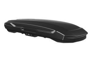 Thule Motion 3 XXL Low Roof Box