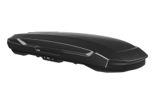 Thule Motion 3 XXL Low Roof Box