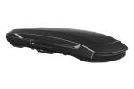 Thule Motion 3 XXL Low Roof Box