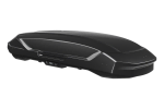 Thule Motion 3 XXL Roof Box