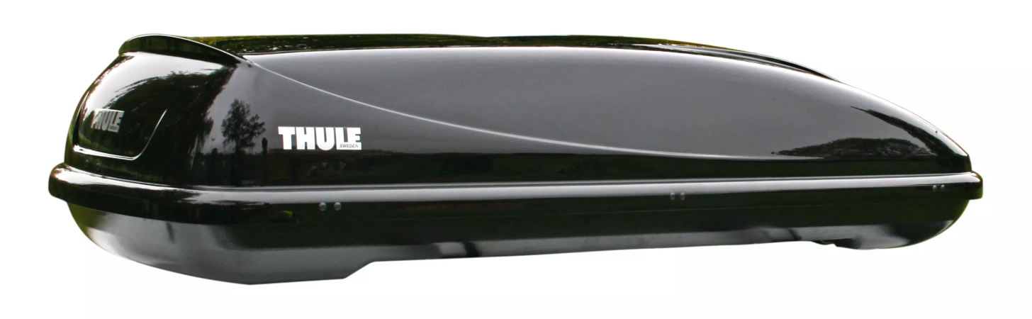 Thule Ocean 200 Roof Box