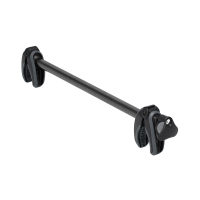 Thule Onto 2 Bike Arm for Easyfold 3 3-bike rack