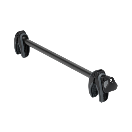 Thule Onto 2 Bike Arm for Easyfold 3 3-bike rack