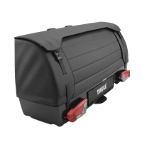 Thule Onto 2 Cargo Carrier