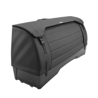 Thule Onto 2 for Easyfold 3 Bike Racks