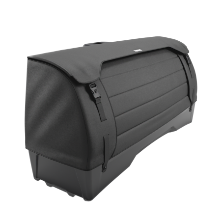 Thule Onto 2 for Easyfold 3 Bike Racks