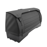 Thule Onto 2 for Easyfold 3 Bike Racks