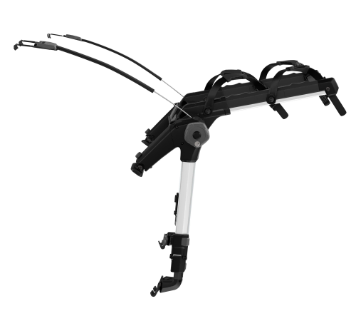 Thule Outway Hanging 2 Bike Carrier
