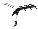 Thule Outway Hanging 3 Bike Rack