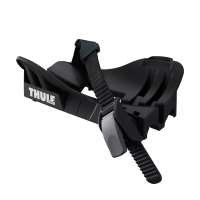 Thule Proride Fatbike Adapter