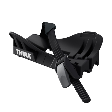Thule Proride Fatbike Adapter