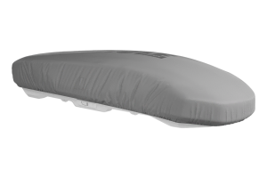 Thule Roof Box Cover