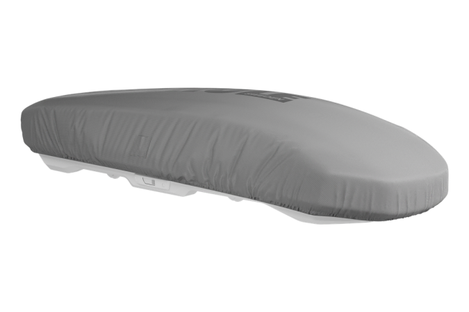 Thule Roof Box Cover