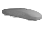 Thule Roof Box Cover