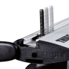 T-Track Adapter Kit for Roof Boxes - Thule 697-6