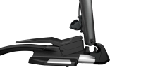Thule TopRide Fork Adaptor mounting system