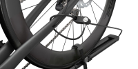Thule TopRide Rear Wheel Strap and Bike Lock