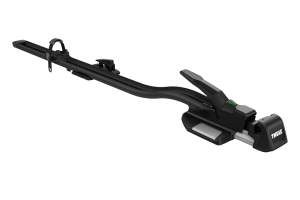 Thule TopRide roof mounted bike carrier 