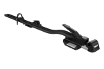 Thule TopRide roof mounted bike carrier 