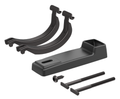 Thule FastRide & TopRide Around-the-bar Adapter