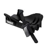 Thule Upride Fatbike Adapter Kit 599100 