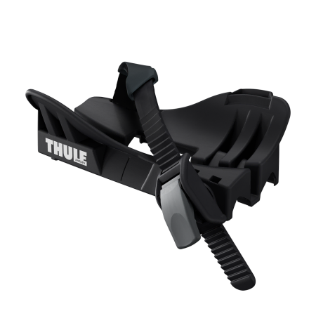 Thule Upride Fatbike Adapter Kit 599100 