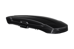 Thule Vector Alpine Roof Box