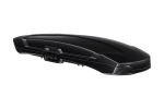 Thule Vector Alpine Roof Box