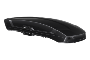 Thule Vector Large Roof Box