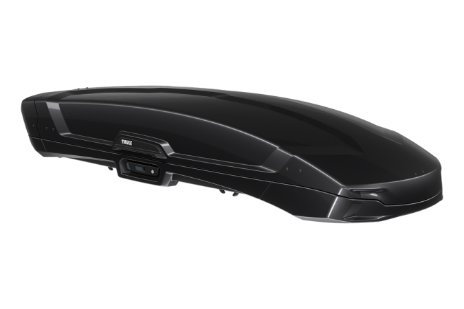 Thule Vector Large Roof Box