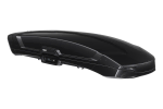Thule Vector Large Roof Box