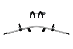 Thule Velocompact 3 4th Bike Adaptor
