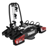 Thule VeloCompact 3 Bike Carrier for Towbar