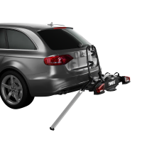 Thule VeloCompact Loading Ramp 9152