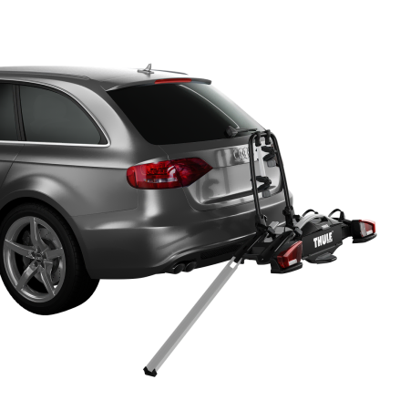 Thule VeloCompact Loading Ramp 9152