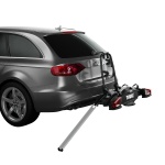 Thule VeloCompact Loading Ramp 9152