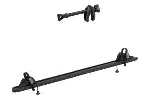 Thule Wanderway 3rd Bike Adapter