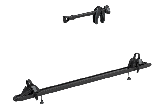 Thule Wanderway 3rd Bike Adapter