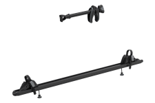 Thule Wanderway 3rd Bike Adapter