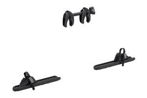 Thule Wanderway 4th Bike Adapter