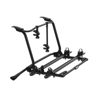 Thule Wanderway VW Transporter T6 Bike Carrier