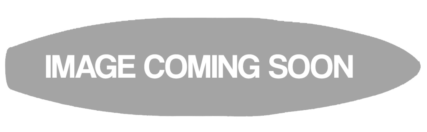 Titan Dragon Creek Kayak in Blue/Black/Green