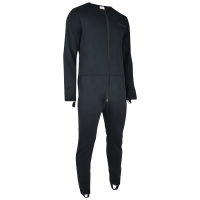 The warm Lightweight fleece Undersuit from Typhoon