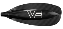 VE Fara Aircore Paddle Blade Shape