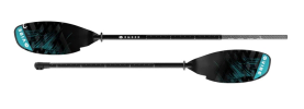 Vibe Ember Paddle for Kayak Fishing