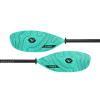 Vibe Evolve Paddle for Fishing Kayaks