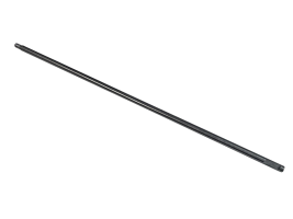 Vibe X-Drive Fin Mast