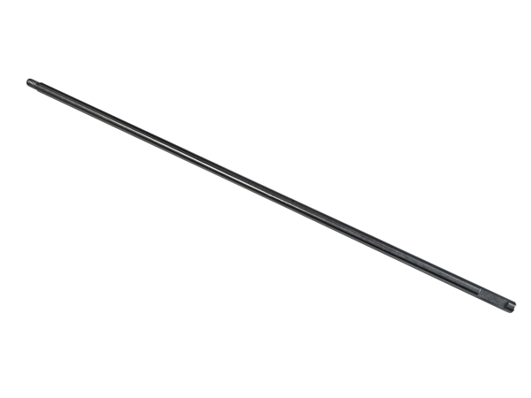 Vibe X-Drive Fin Mast