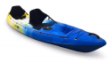 Viking 2+1 Tandem Kayak Colour Swatch